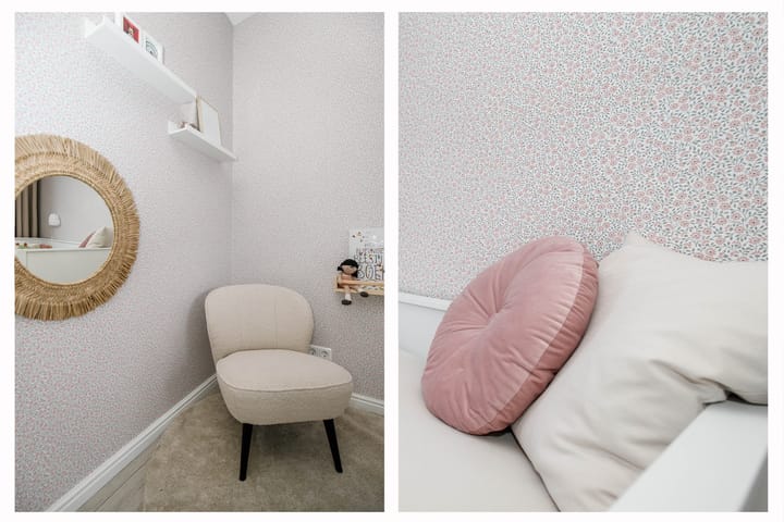 Foto 20 van Aan de Griendsloot 6