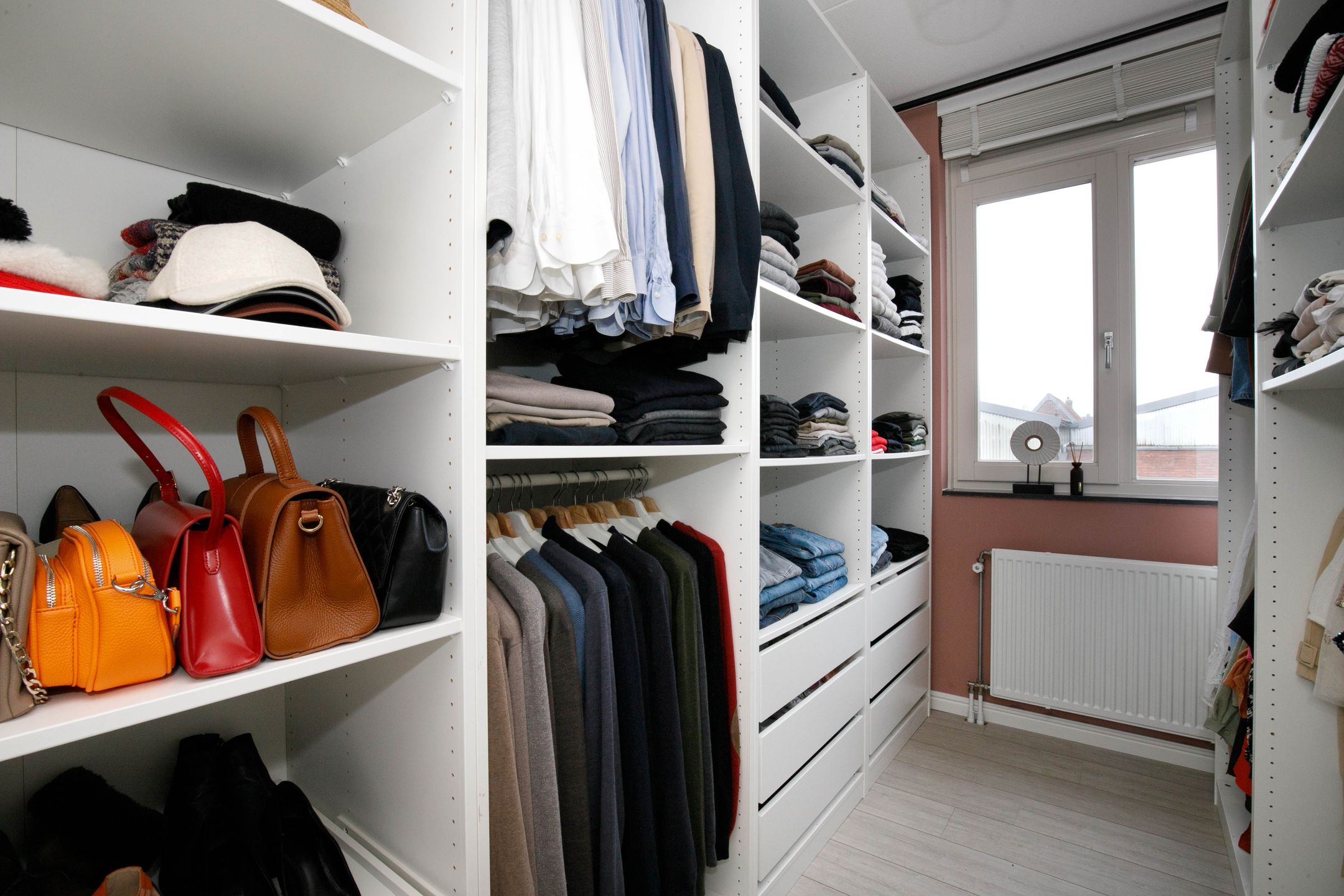 Photo 21 of Aan de Griendsloot 6