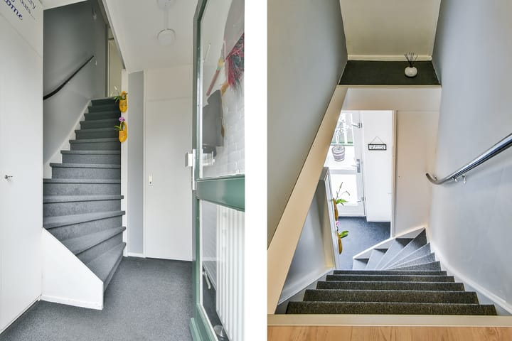 Foto 3 van Grote Belt 300-A