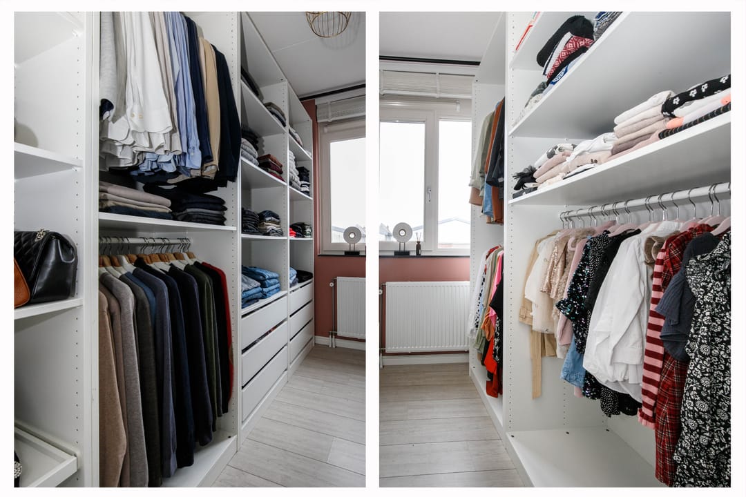 Photo 22 of Aan de Griendsloot 6