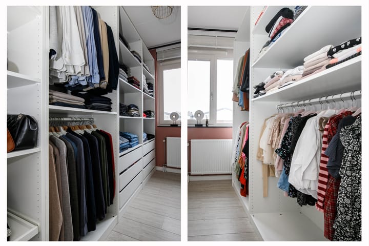 Foto 22 van Aan de Griendsloot 6