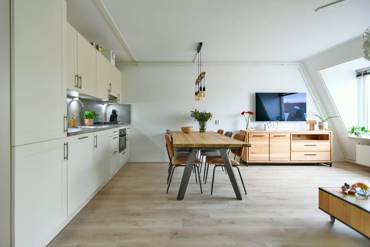 Foto 4 van Grote Belt 300-A