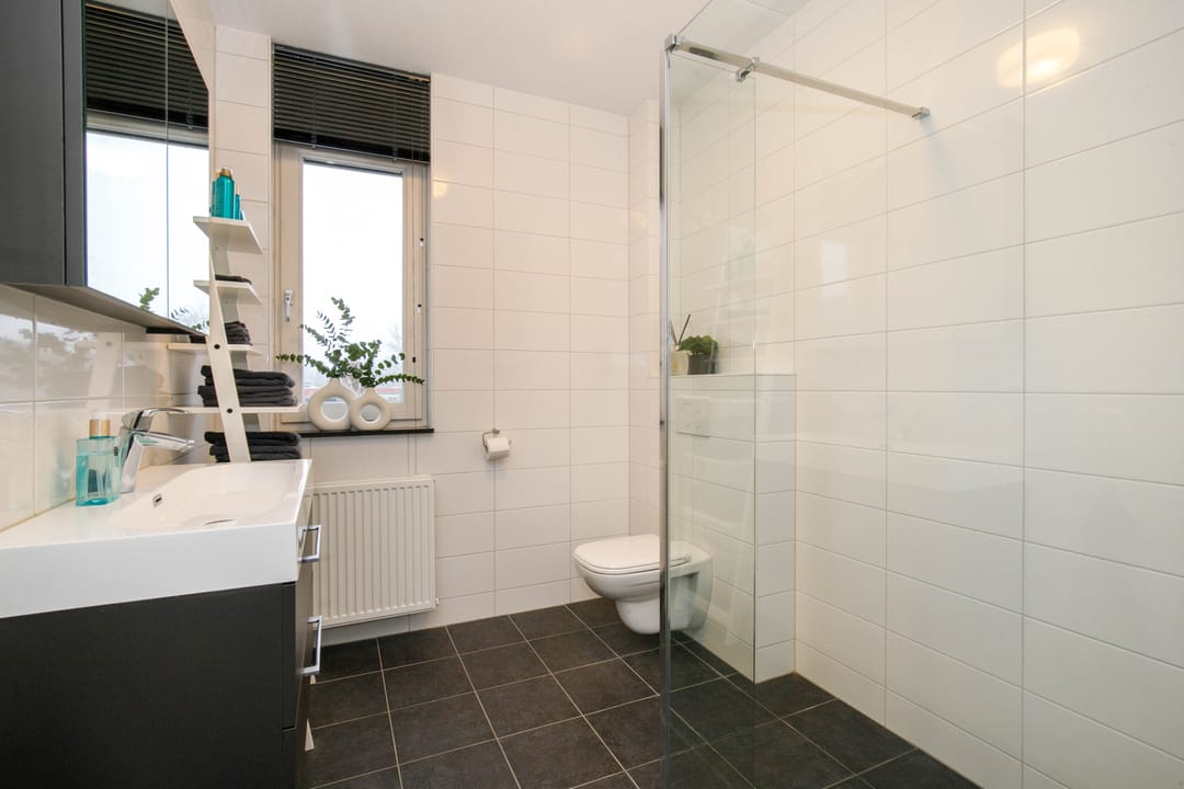 Photo 23 of Aan de Griendsloot 6