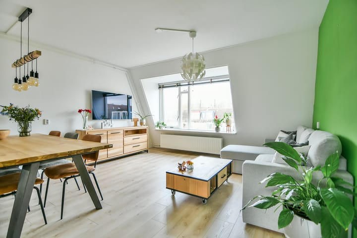 Foto 5 van Grote Belt 300-A