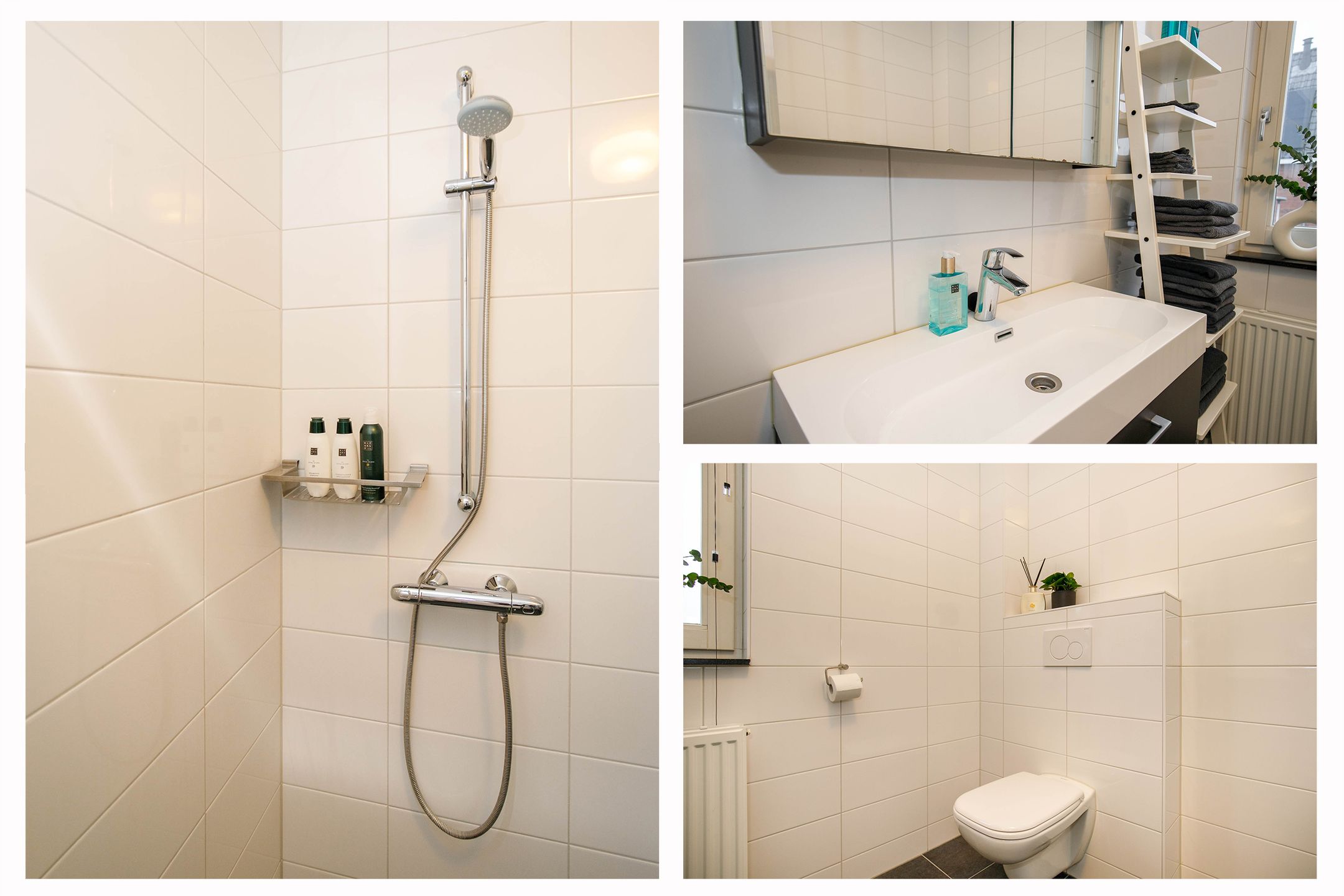 Photo 24 of Aan de Griendsloot 6