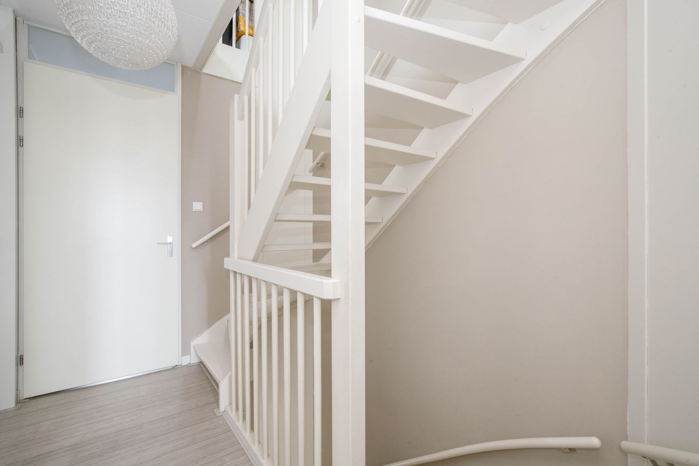 Photo 25 of Aan de Griendsloot 6