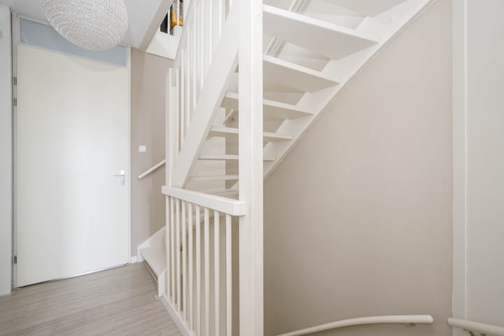 Foto 25 van Aan de Griendsloot 6