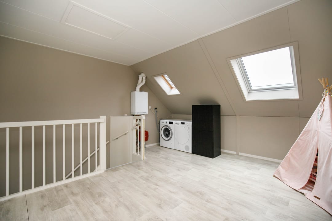 Photo 26 of Aan de Griendsloot 6