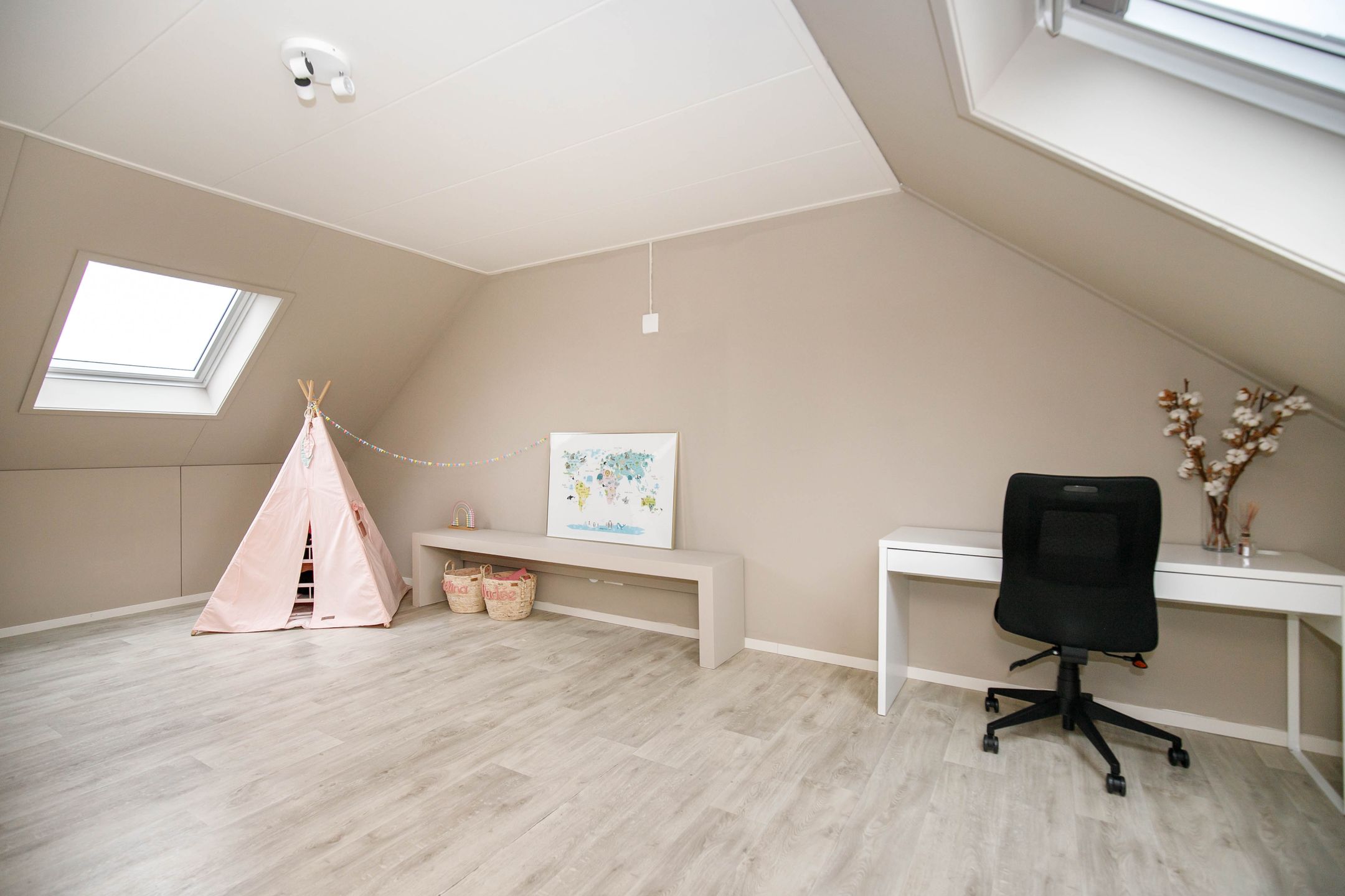 Photo 27 of Aan de Griendsloot 6