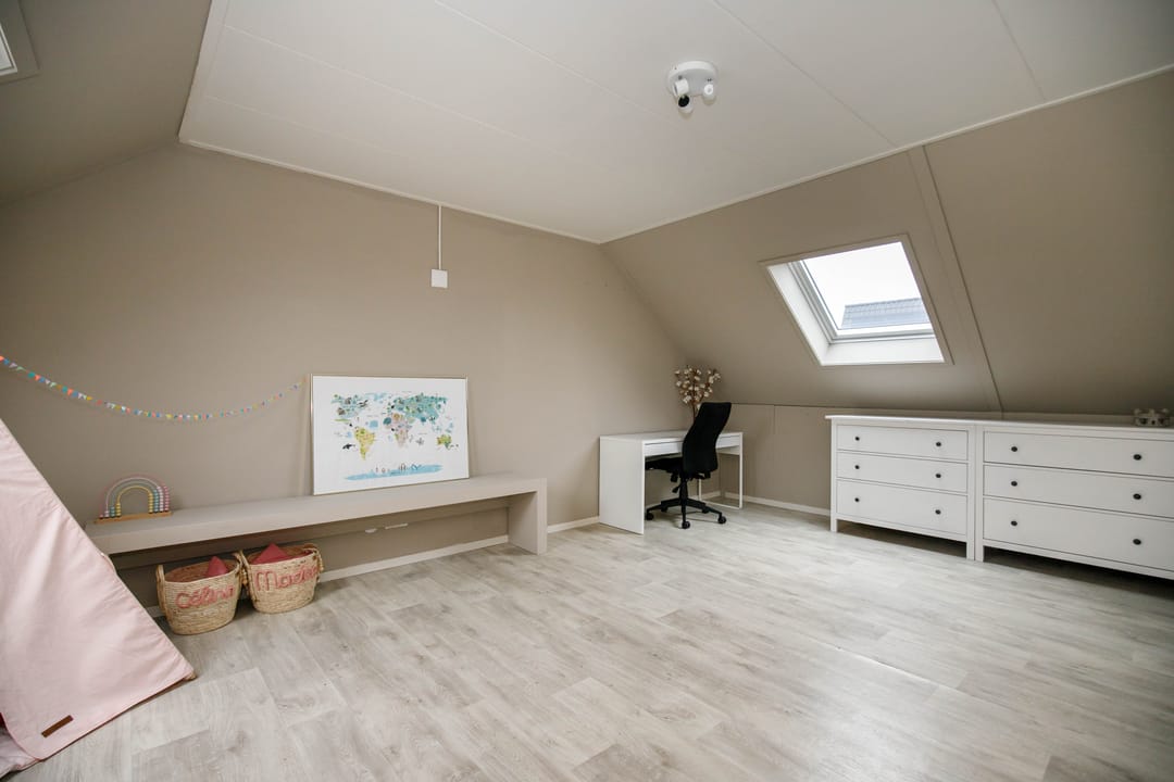 Photo 28 of Aan de Griendsloot 6