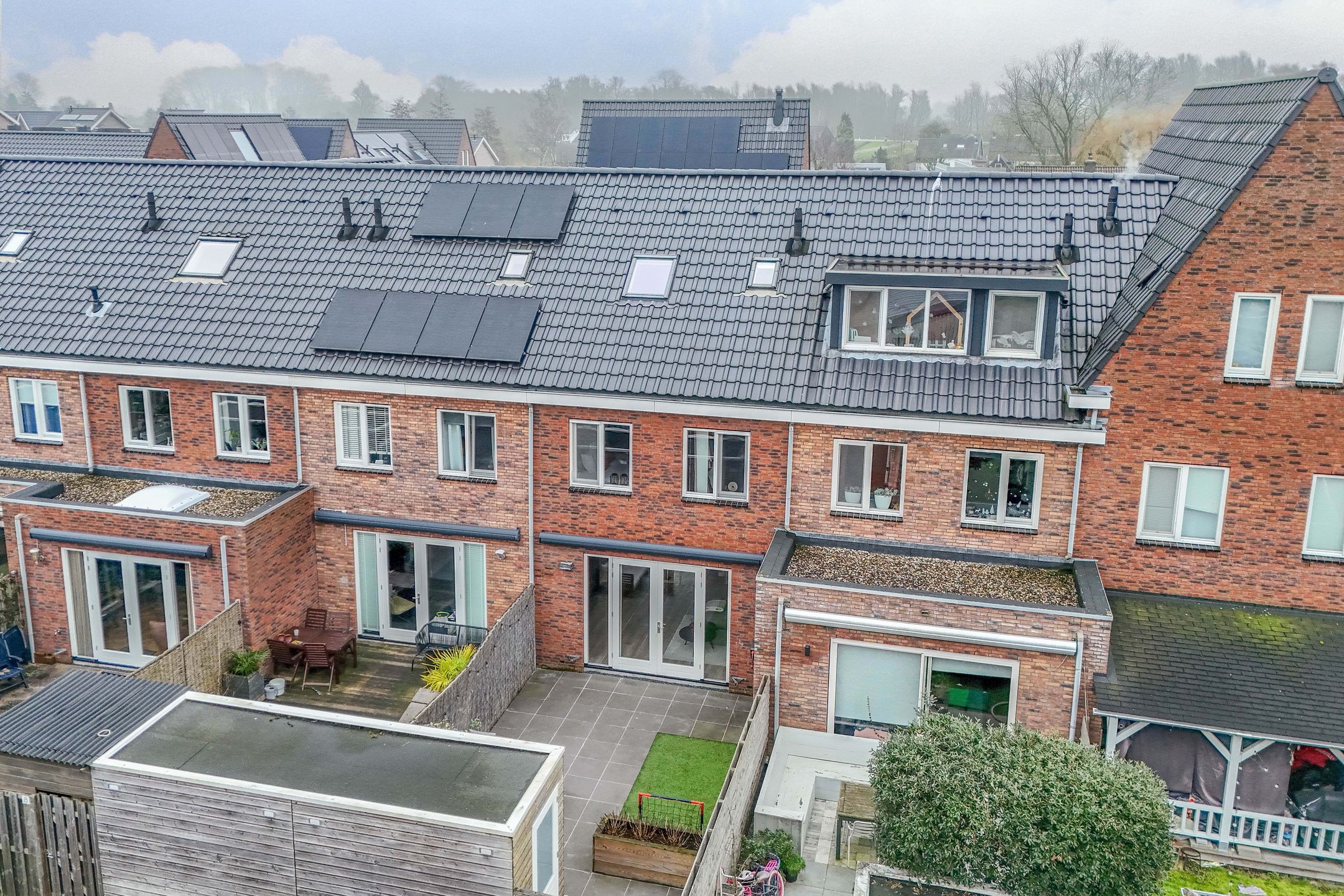 Photo 30 of Aan de Griendsloot 6