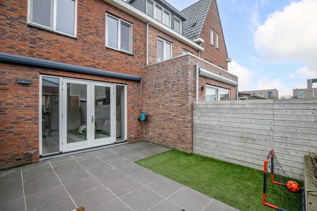 Photo 32 of Aan de Griendsloot 6