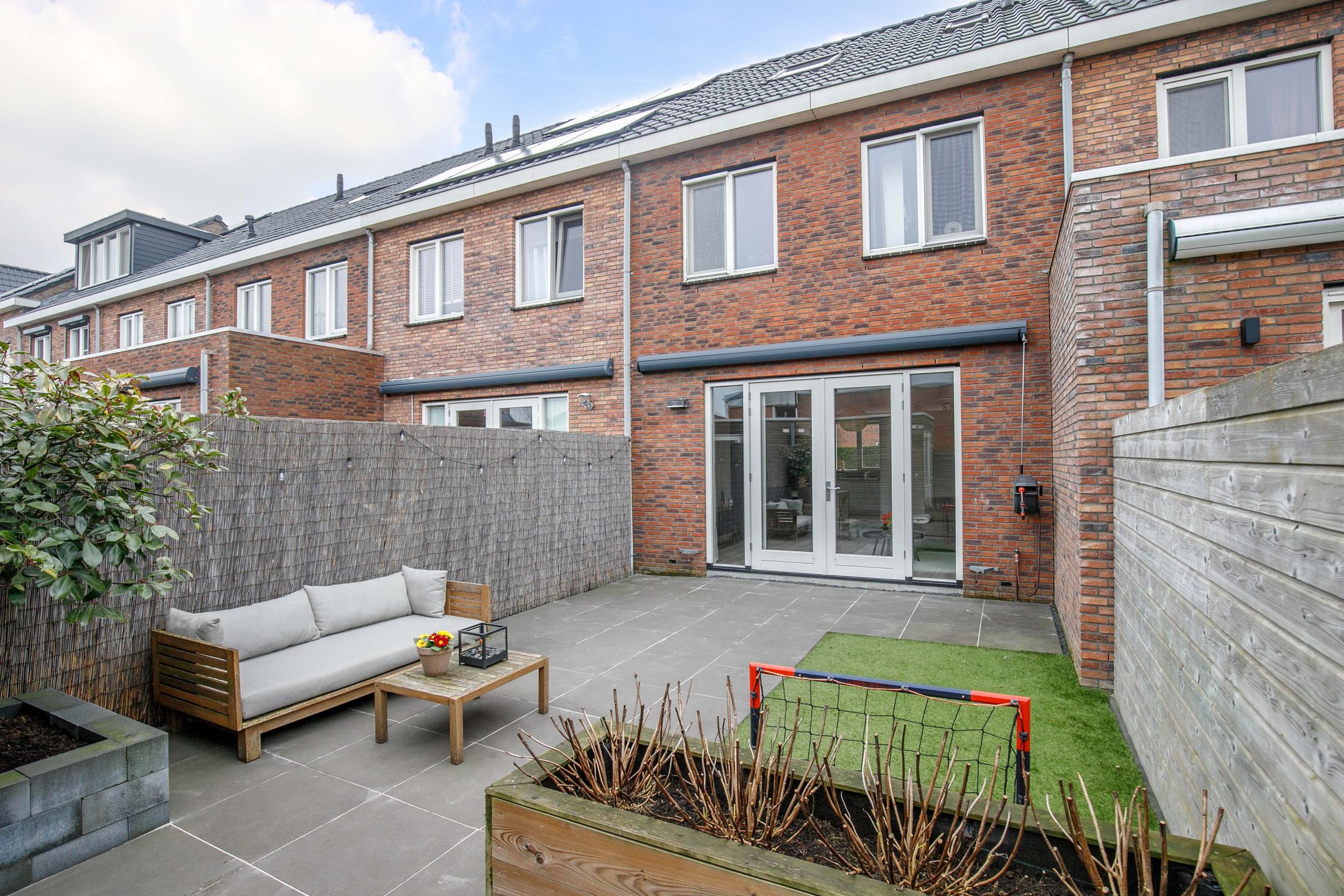 Photo 33 of Aan de Griendsloot 6