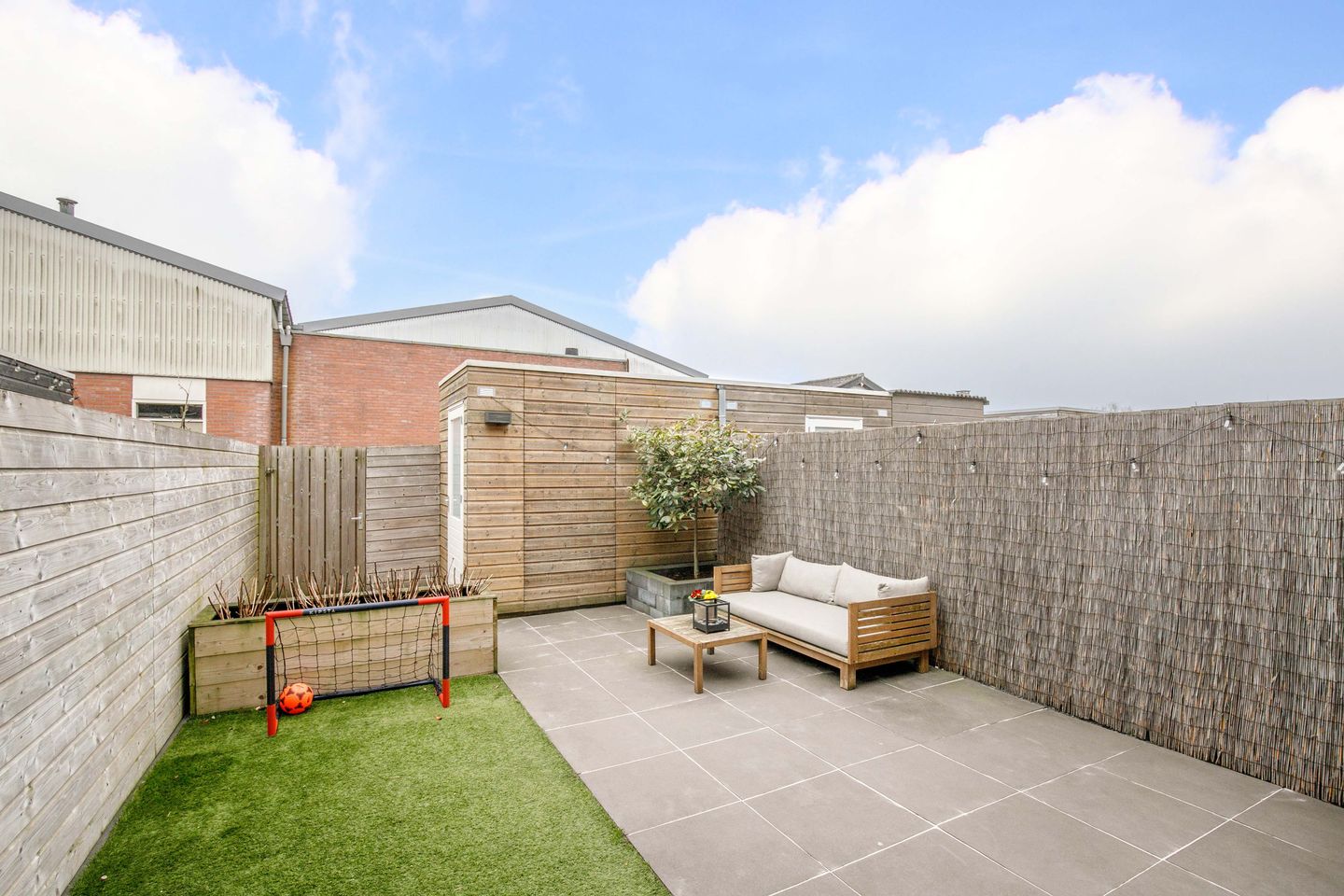 Photo 34 of Aan de Griendsloot 6