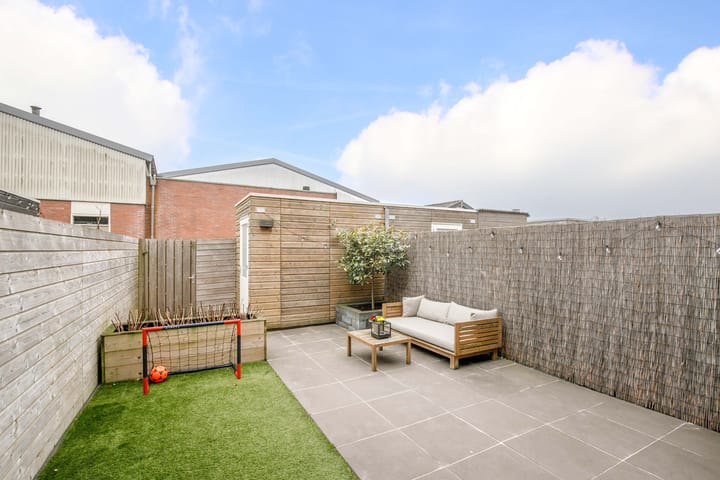 Foto 34 van Aan de Griendsloot 6