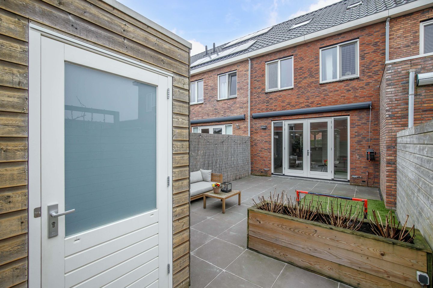 Photo 35 of Aan de Griendsloot 6