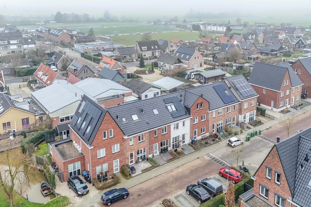 Photo 37 of Aan de Griendsloot 6