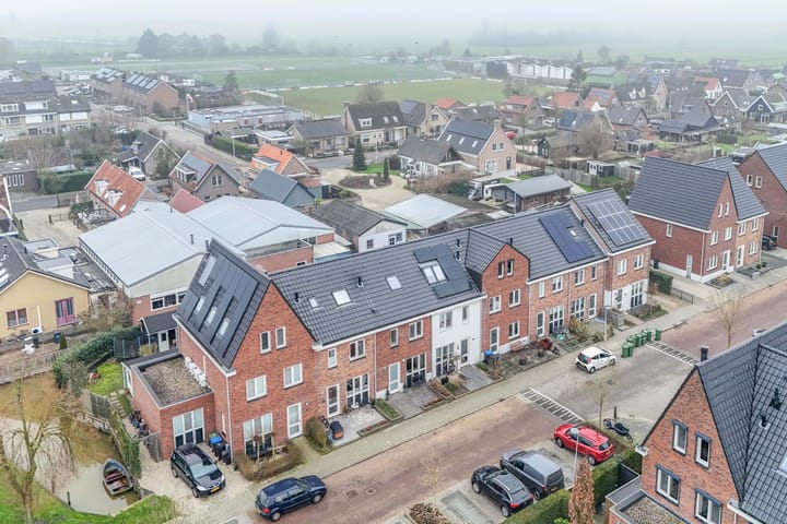 Foto 37 van Aan de Griendsloot 6