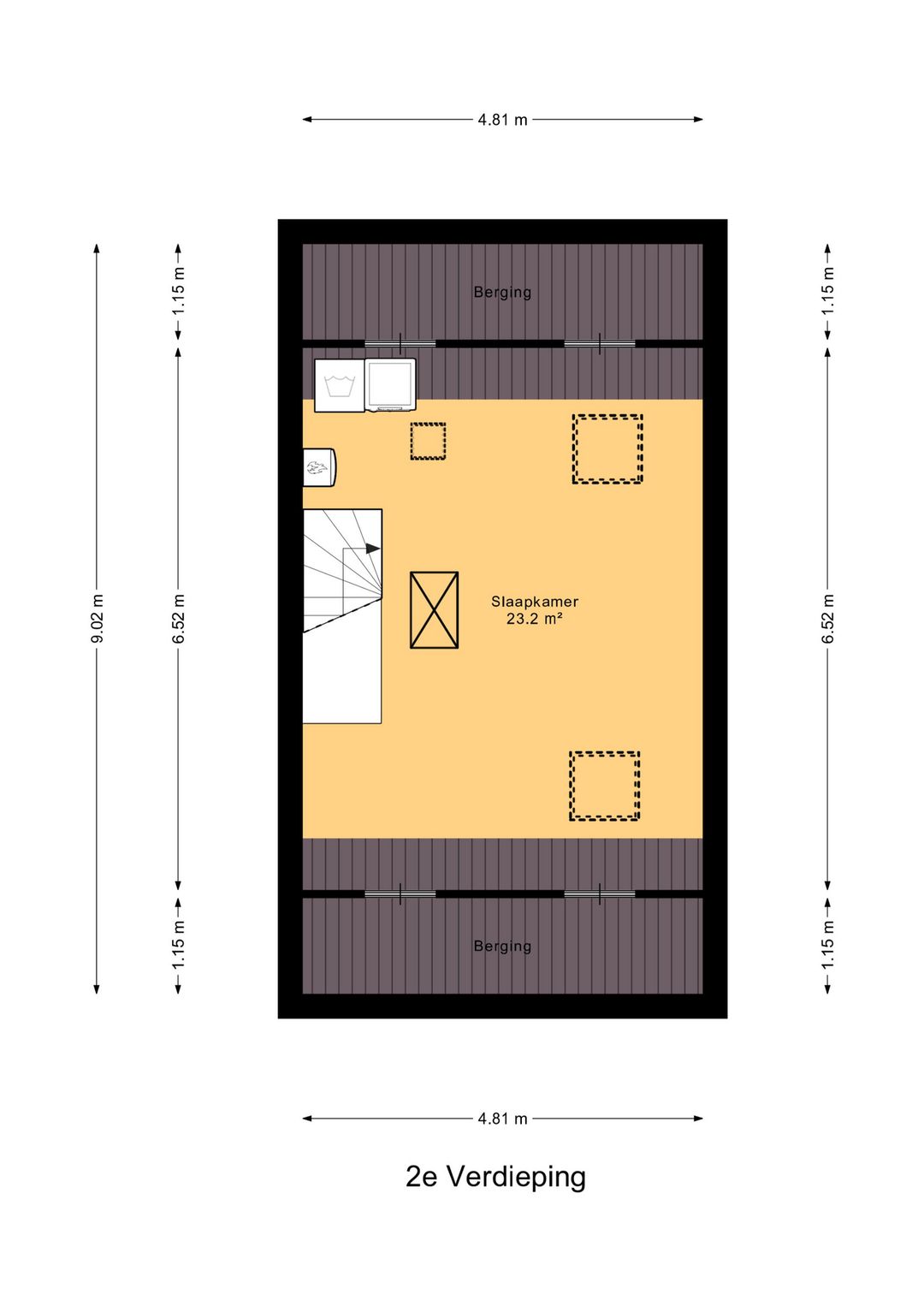 Photo 38 of Aan de Griendsloot 6