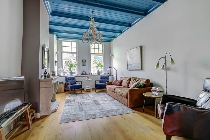 Foto 2 van Sluisweg 10