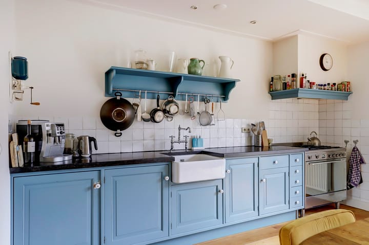 Foto 3 van Sluisweg 10