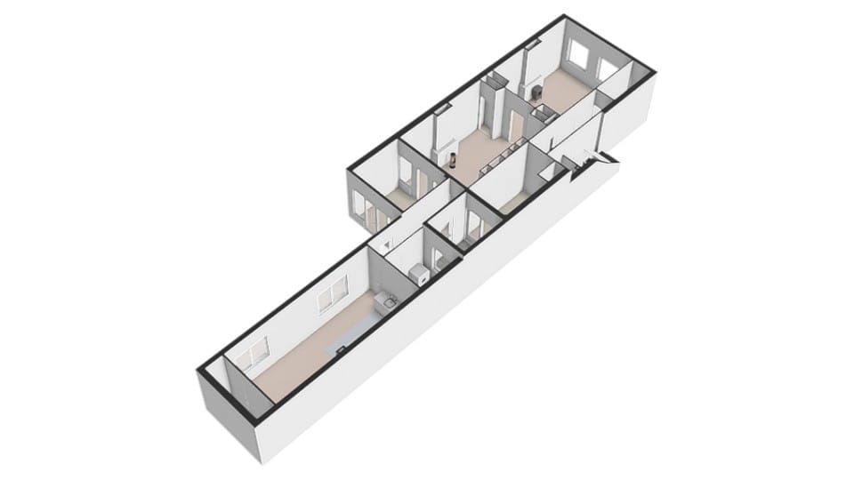 Foto 36 van Regentesselaan 208