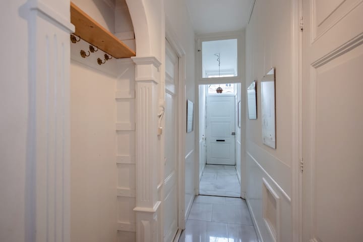 Foto 4 van Regentesselaan 208