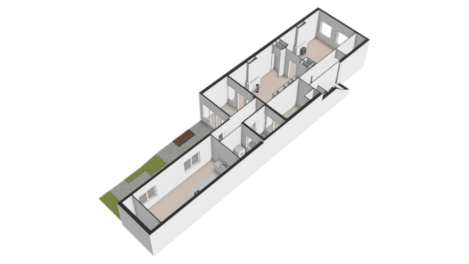 Foto 38 van Regentesselaan 208