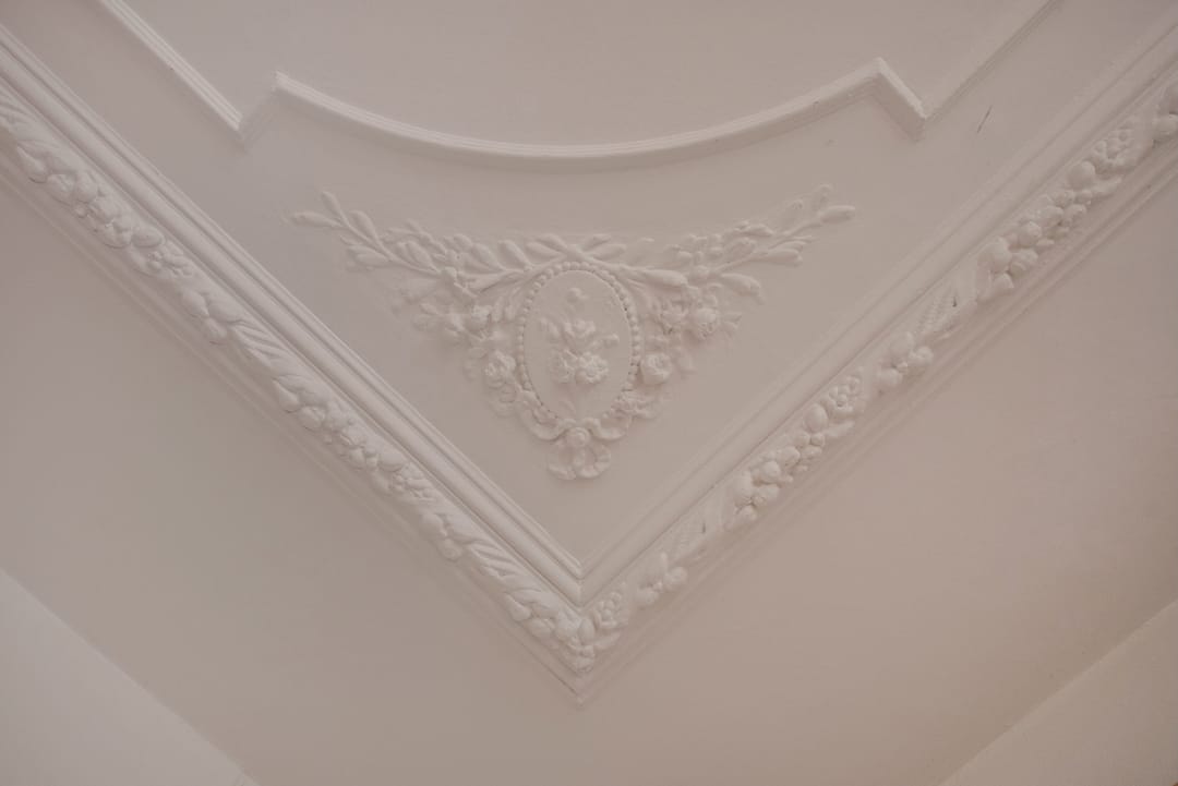 Foto 8 van Regentesselaan 208