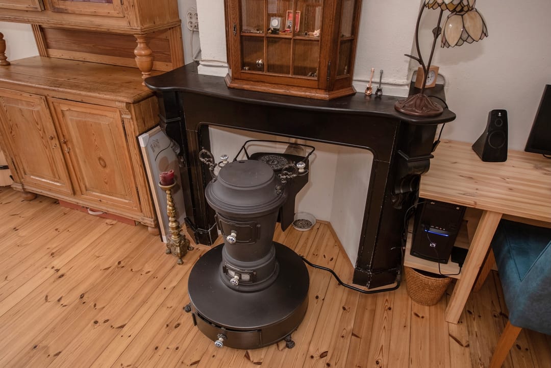 Foto 11 van Regentesselaan 208