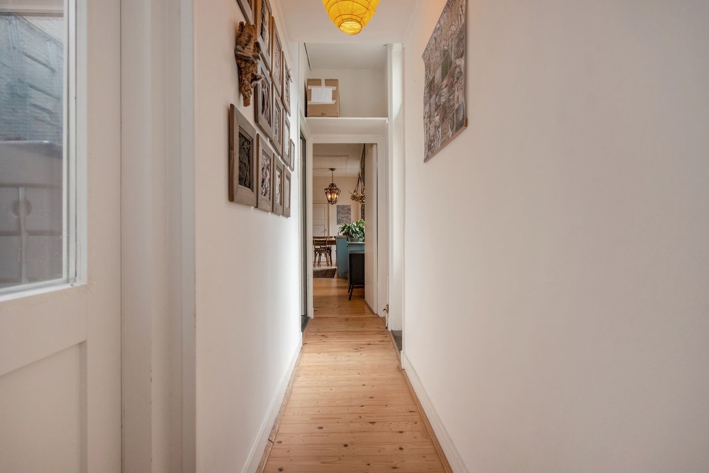 Foto 14 van Regentesselaan 208