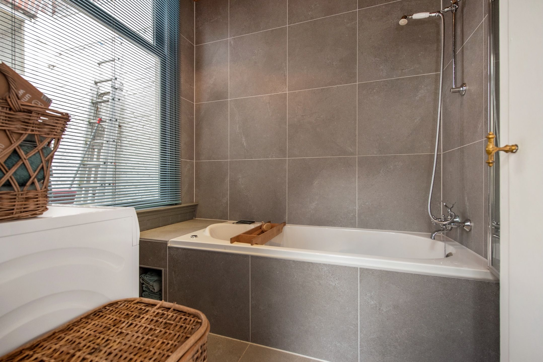 Foto 15 van Regentesselaan 208