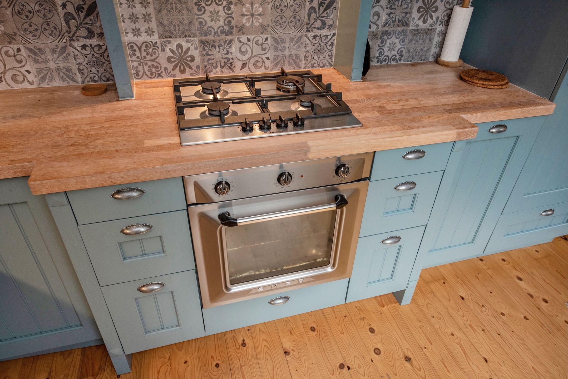 Foto 18 van Regentesselaan 208