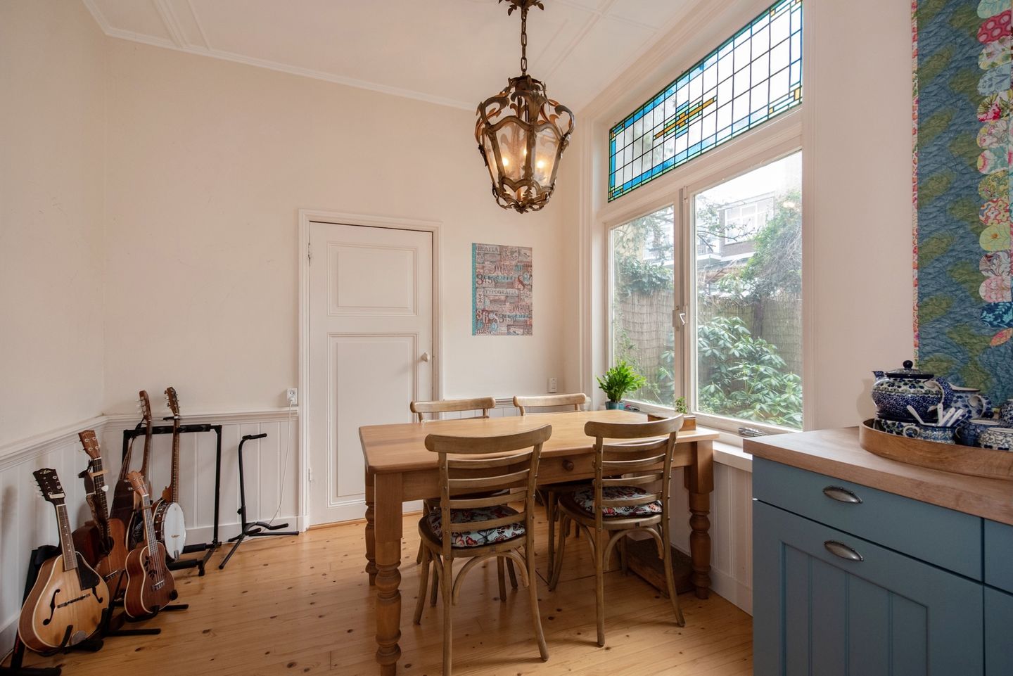 Foto 19 van Regentesselaan 208