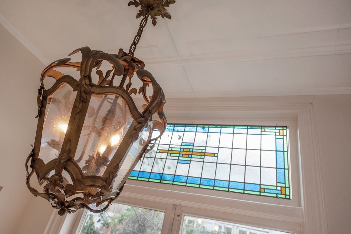 Foto 20 van Regentesselaan 208