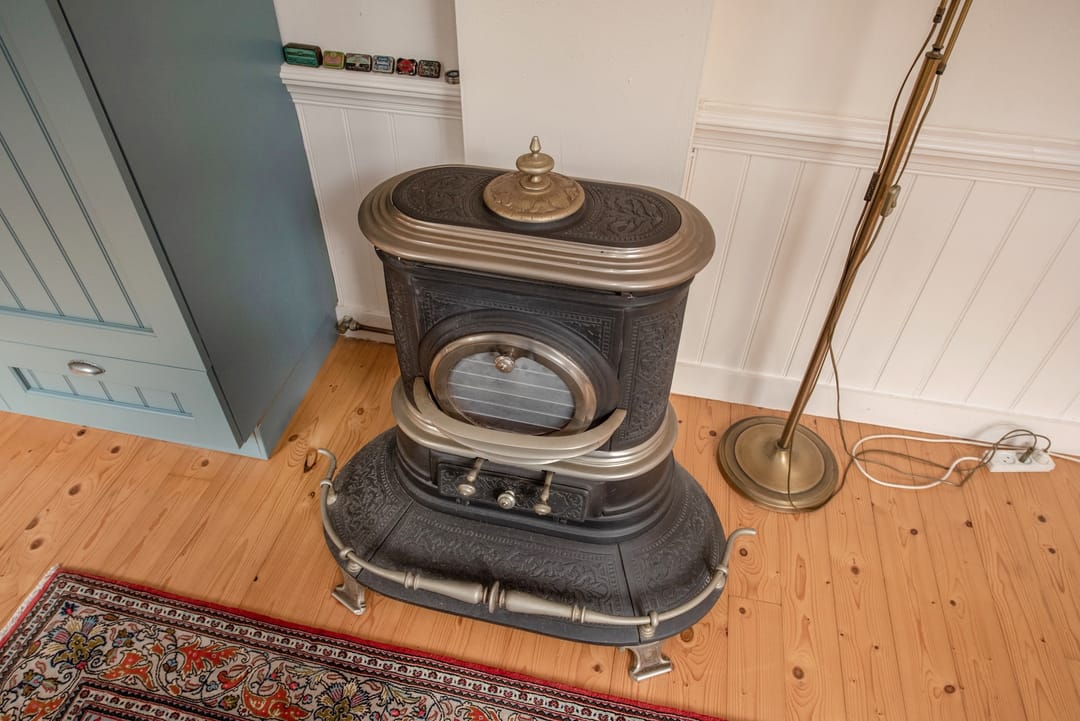 Foto 22 van Regentesselaan 208