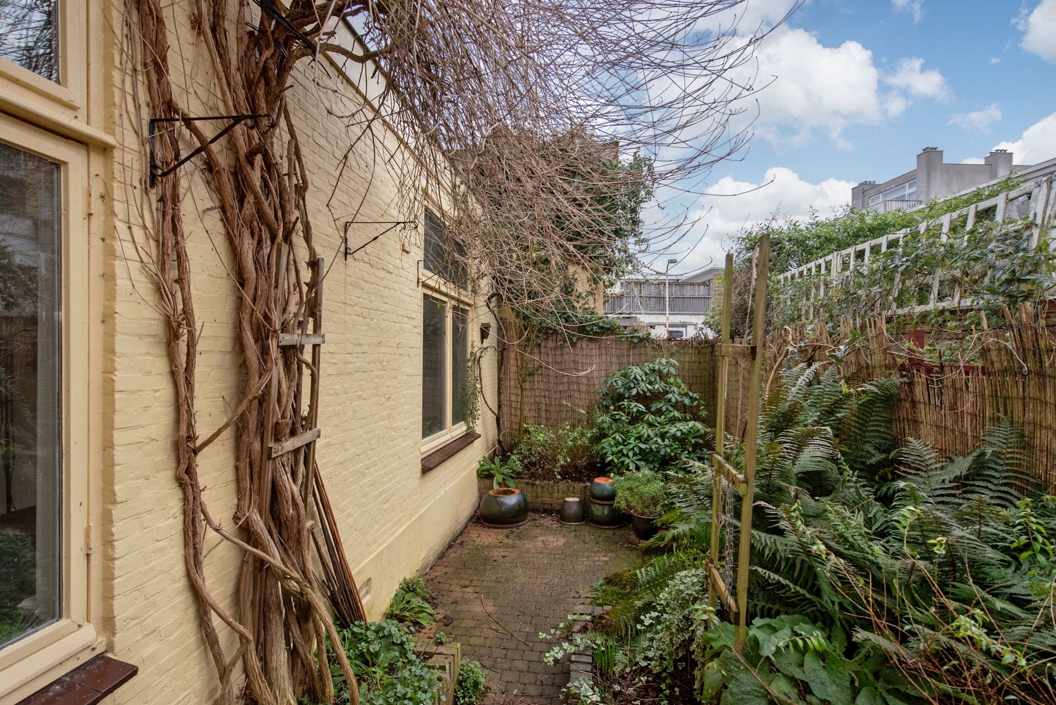 Foto 24 van Regentesselaan 208