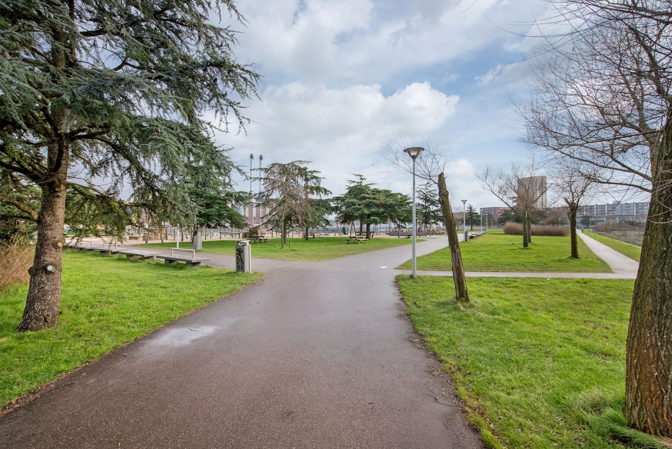 Foto 33 van Regentesselaan 208