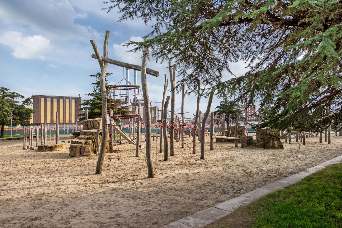 Foto 34 van Regentesselaan 208