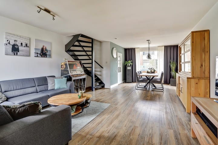 Foto 2 van Schepenenstraat 18