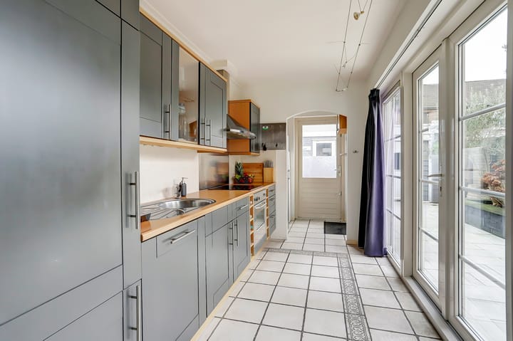 Foto 3 van Schepenenstraat 18