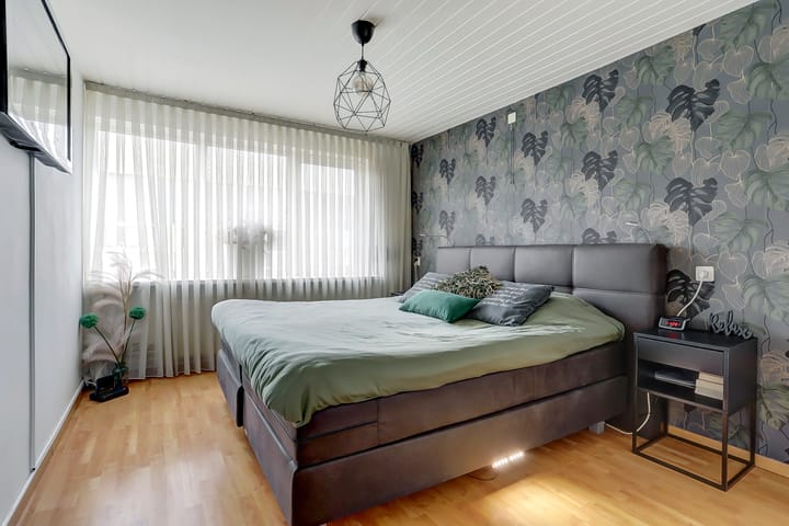 Foto 4 van Schepenenstraat 18