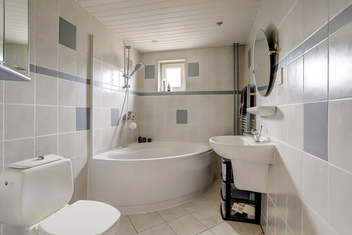 Foto 5 van Schepenenstraat 18