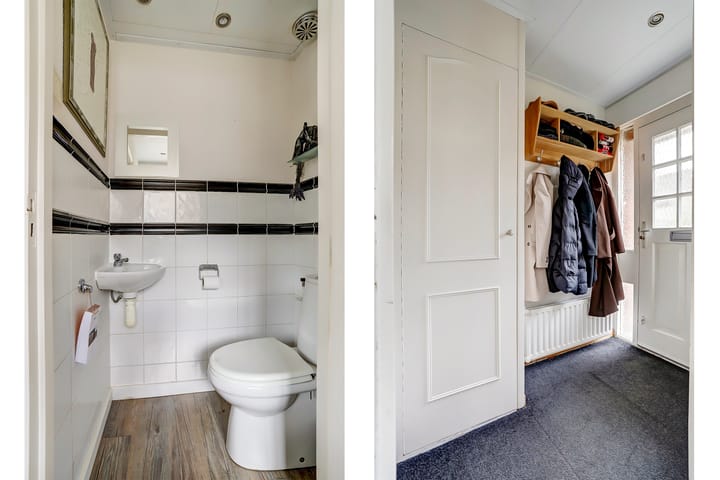 Photo 8 of Schepenenstraat 18