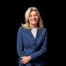 Inge Noppers - Commercieel Medewerker