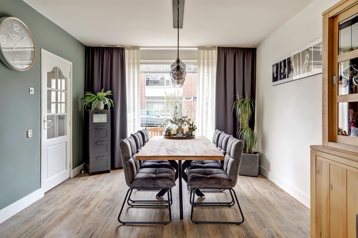 Photo 9 of Schepenenstraat 18