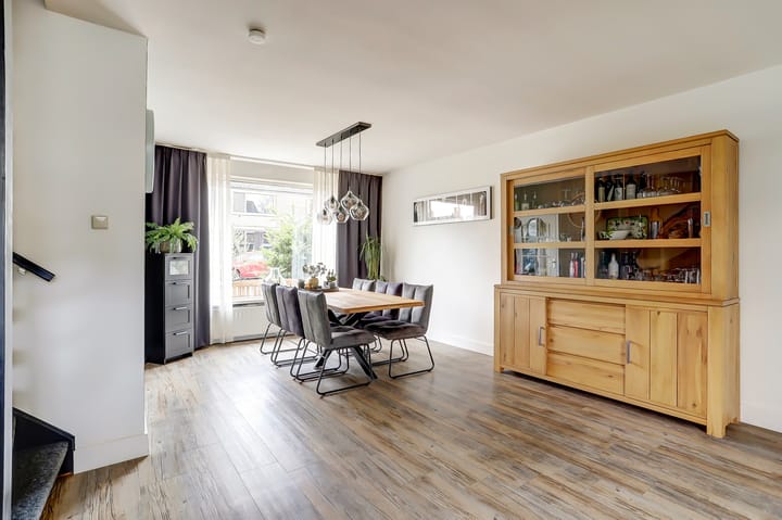 Photo 10 of Schepenenstraat 18