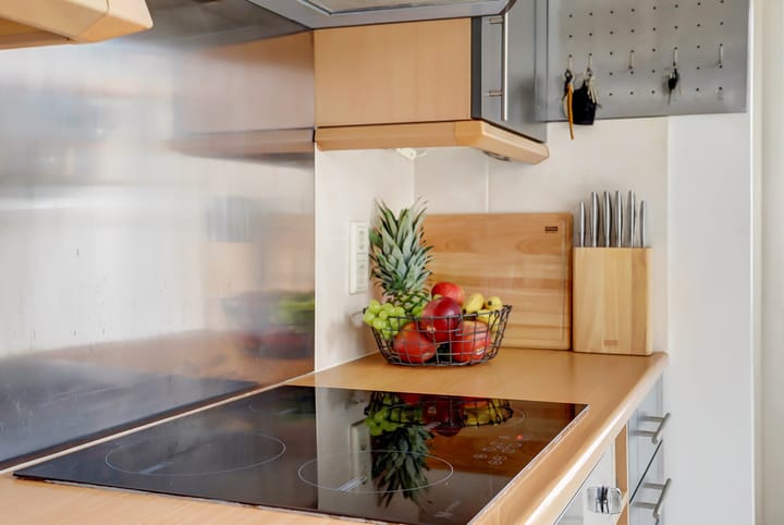 Photo 13 of Schepenenstraat 18