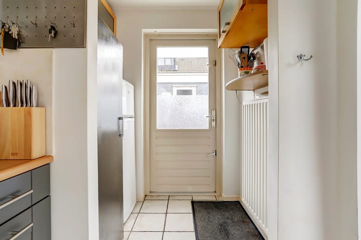 Photo 15 of Schepenenstraat 18