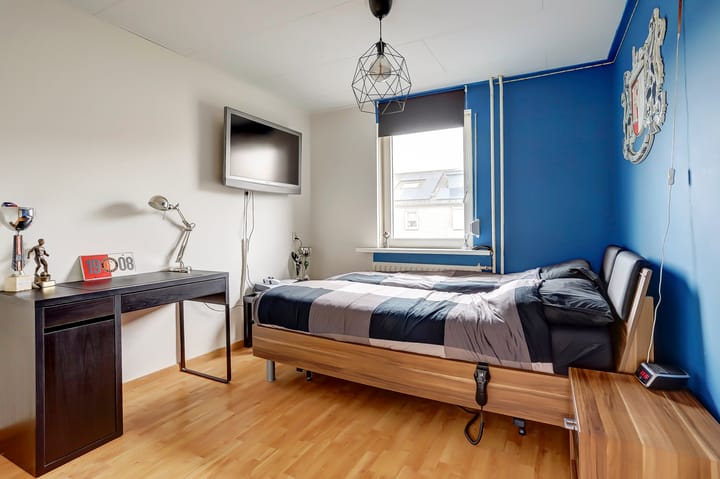 Photo 17 of Schepenenstraat 18